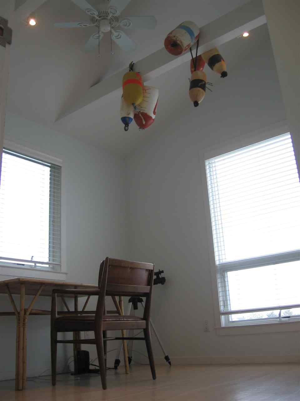 resized-2349823-Bedroom 3.jpg